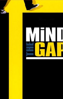 Mind the Gap