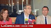 El PSOE de Talavera valora negativamente el primer año del alcalde: "No hay nadie al volante"