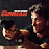 The Gunman (2015 film)