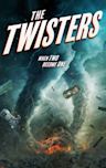 Twisters (film)