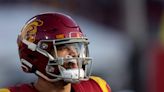 Do the Bears have the QB room, coaching staff to help support Caleb Williams?