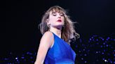 Taylor Swift Swaps ‘You’re On Your Own, Kid’ With ‘The Alchemy’ on Post-‘Eras Tour’ Playlist