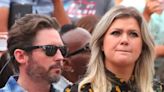 Kelly Clarkson and Brandon Blackstock's Marriage Was 'Full of Twisted Lies' as Contentious Legal Battle Rages On: 'She Wants...