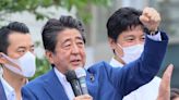 How the World Is Reacting to Shinzo Abe’s Death