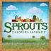 Sprouts Farmers Market