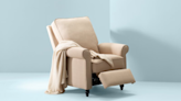 13 top-rated recliners under $500 to really kick back and relax in