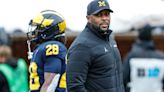 Michigan football depth chart: What the two-deep looks like heading into summer