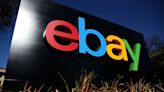 EBay Wants Bigger Slice of the Luxury Pie