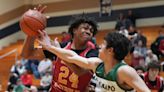 Boys basketball: North Jersey Top 25 rankings entering week of county championships