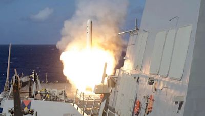 Japón participará por vez primera en el gran simulacro de guerra de EEUU 'Escudo Valiente' en el Pacífico