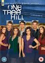 One Tree Hill season 8