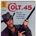Colt .45 (TV series)