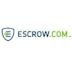 Escrow.com