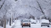 Why do we have to wait for a blizzard to streamline auto accident reporting? | Opinion