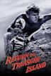 Return to Treasure Island (film)