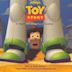 Toy Story (trilha sonora)