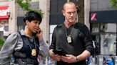 ‘Law & Order: Organized Crime’ Taps John Shiban as Season 4 Showrunner