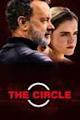 The Circle