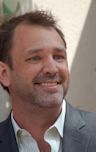 Trey Parker