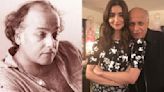 Mahesh Bhatt says he won’t return to direction after Alia Bhatt-starrer Sadak 2: ‘I am outdated, a has-been’