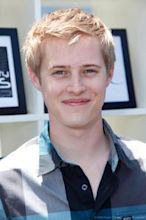 Lucas Grabeel