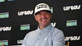 ‘I got paid behind closed doors to show up at tournaments’: Bubba Watson claims to have received guaranteed money from PGA Tour