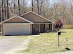 5410 Crany Creek Dr, Gloucester VA 23061