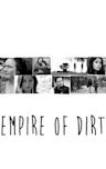 Empire of Dirt (film)