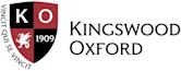 Kingswood Oxford School