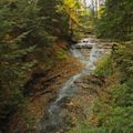 Cuyahoga Valley National Park