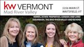 The Valley Reporter - Rightsizing our schools: A path forward for the Harwood Union School District
