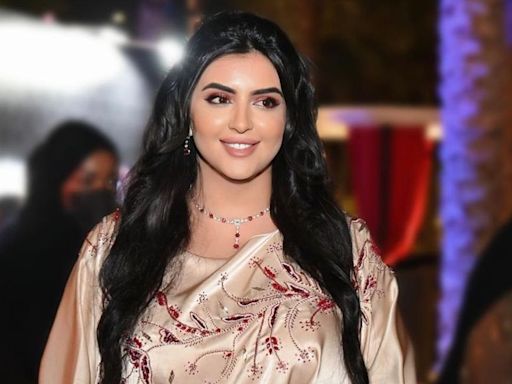 Dubai princess divorces husband through Instagram; see 4 other royals who went through tumultuous divorces