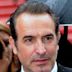 Jean Dujardin