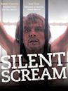 Silent Scream (1990 film)