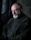 Davos Seaworth