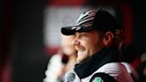 Bottas Says Becoming Alfa Romeo F1's Team Leader Came ‘Naturally’