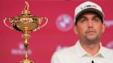 Bradley as Ryder Cup captain raises questions whether U.S. task force plan is over