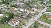 Oklahoma tornadoes in 2024: A look at our coverage of storm damage this year