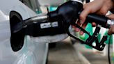 POLL Firmer oil prices expected as demand builds and supply curbs persist