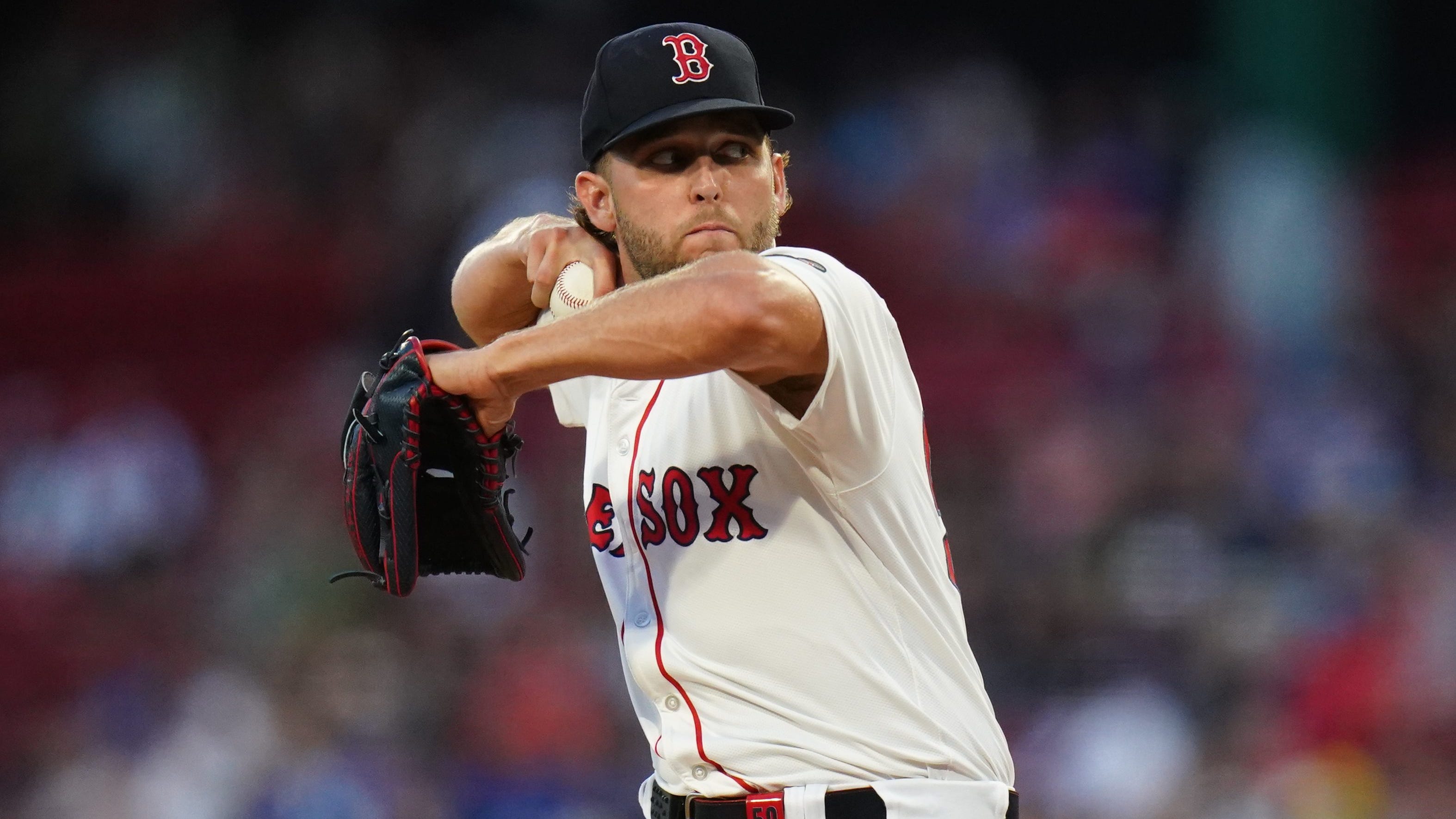 Baltimore Orioles at Boston Red Sox odds, picks and predictions