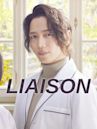 Liaison