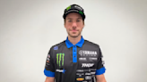 Enzo Lopes Revs Up with Monster Energy Yamaha Star Racing for 2024 Supercross Season