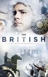 The British