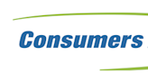 How to lower your DTE, Consumers Energy bill using time-of-day rates, more