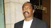 Beyoncé’s Dad Mathew Knowles’ 2017 Memoir Set For Movie & Series Adaptation