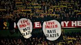 Manchester United a Billion-Dollar Win for Glazers Even Before Impending Sale