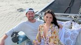 Go Inside Paige DeSorbo and Craig Conover’s “Family Vacation” in Italy (PHOTOS) | Bravo TV Official Site