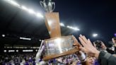 Apple Cup to be broadcast on streaming service, Big Ten announces