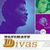 Ultimate Divas [Box]