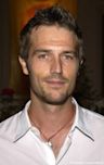 Michael Vartan